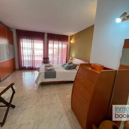Elvira , Con Piscina Y Aparcamiento Gratis * Salou